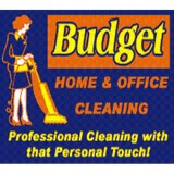 Budget Home & Office Cleaning - Cleaning Services in Hackettstown