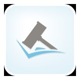 Rothstein Robert A - Solicitors & Lawyers in Lakewood Township