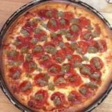 Ferraro's Pizza - Pizza in Plainfield