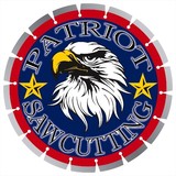 Patriot Sawcutting Incorporated - Concrete Products & Services in Englewood