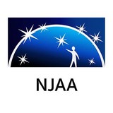 New Jersey Astronomical Assoc - Other in High Bridge
