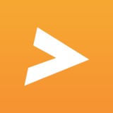 Trajectory - Marketing in Morristown