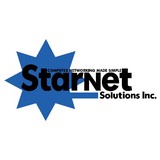 Starnet Solutions Inc - Business Consulting in Farmingdale