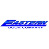 Eastern Door CO - Other in Elmer