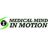 Medical Minds In Motion LLC - Other in New Milford