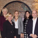 Princeton Legal Staffing Group - Other in Pennington