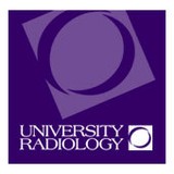 Schlesinger Scott MD - Doctors in Red Bank