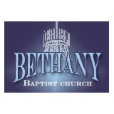 Bethany Baptist Church - Churches in Newark