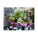 Joseph Florist Inc - Florists in Jersey City