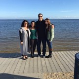 Eclipse Integrated Systems - Other in Montville