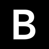 Bloomberg Lp - Other in Skillman