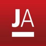 Jamestown Associates - Business Consulting in Princeton