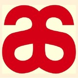 Appraisal Systems Inc - Appraisal Services in Newark