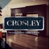 Moninghoff Appliance & Supply - Business Consulting in Milford