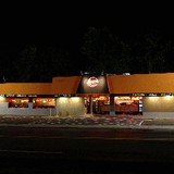 Luckys - Restaurants in Fair Lawn