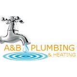 A&B Plumbing & Heating LLC - Plumbing in Livingston