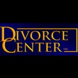 Divorce Center - Other in Pleasantville