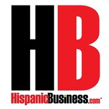 Hispanic Business Inc - Other in Bradley Beach