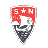 Sons of Norway - Other in Marlboro Township