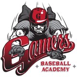 Gamers Baseball Academy - Other in Kenilworth