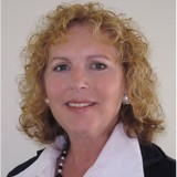 Mgd Enterprises LLC - Other in South Amboy
