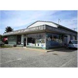 Bornmann's Rv - Other in Glassboro