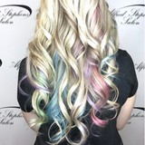 Alfred Stephens Salon & Barber - Other in Pitman