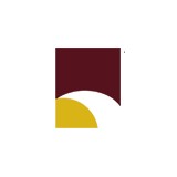 TELigence Partners - Other in South River