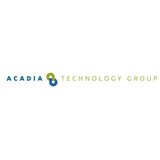 Acadia Technology Group LLC - Web Design & Development in Montclair