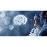 International Brain Research - Other in Flanders
