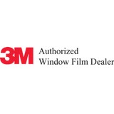 Columbia Filters Inc - Heating & Air Conditioning / HVAC in Rutherford