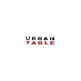 Urban Table - Restaurants in Morristown
