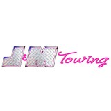 J & M Towing - Towing in Wayne