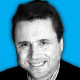 Frank Kapitza CPA - Accountants in Fairfield