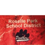 Roselle Park Board-Education - Other in Roselle Park