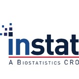 Instat Consulting Inc - Business Consulting in Chatham