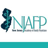 New Jersey Academy-Family Phys - Legal Services in Trenton
