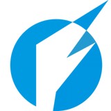 Funai Electric Company Ltd - Manufacturer in Rutherford