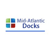 Midatlantic Docks - Other in Ocean View