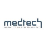 Medtech Surgical Inc - Medical Equipment  & Appliances in Newark