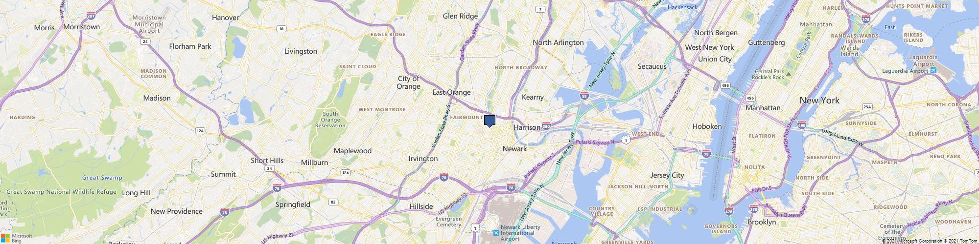 Medtech Surgical Inc cover photo