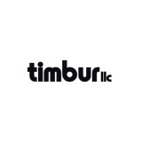 Timbur - Other in Atlantic Highlands