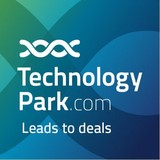 Technologypark.com - Business Consulting in East Brunswick