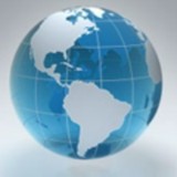 The Intergrow Group LLC - Business Consulting in Warren