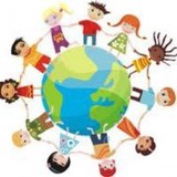 Ringwood Cooperative Nursery - Other in Wanaque