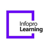 Challenge Training & Consltng - Business Consulting in Lyndhurst