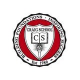 Upper Craig School - Other in Lincoln Park