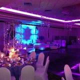 Exquisite Caterers - Other in Marlboro Township