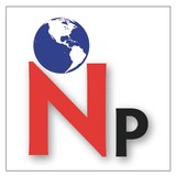 Central Presbyterian Church - Churches in Newark