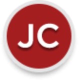 Jim Curley Buick Gmc - Car Dealers in Lakewood Township